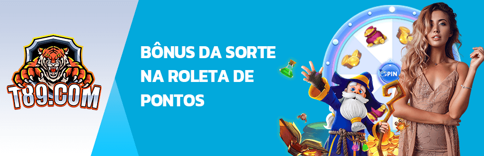 jogos de cassino baralho